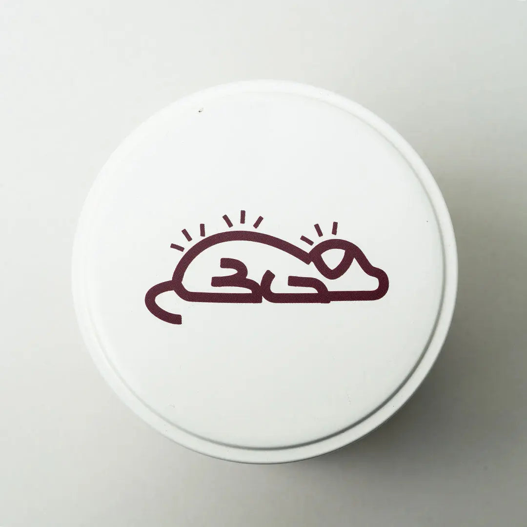 "Allergy&Itch" Ergänzungsfuttermittel für Hunde 4legs.de