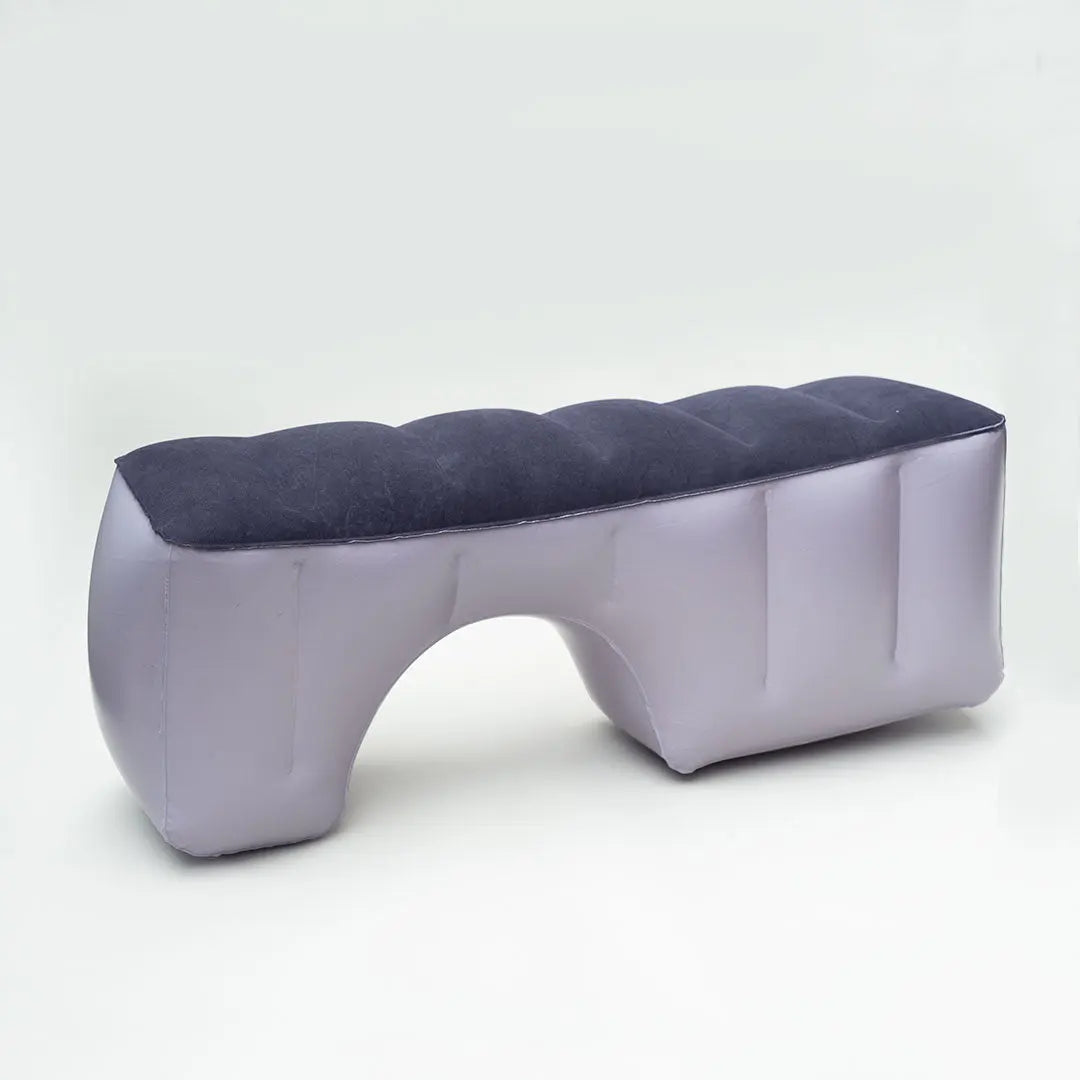 Automatratze "Gap 2-Pieces" 4legs.de