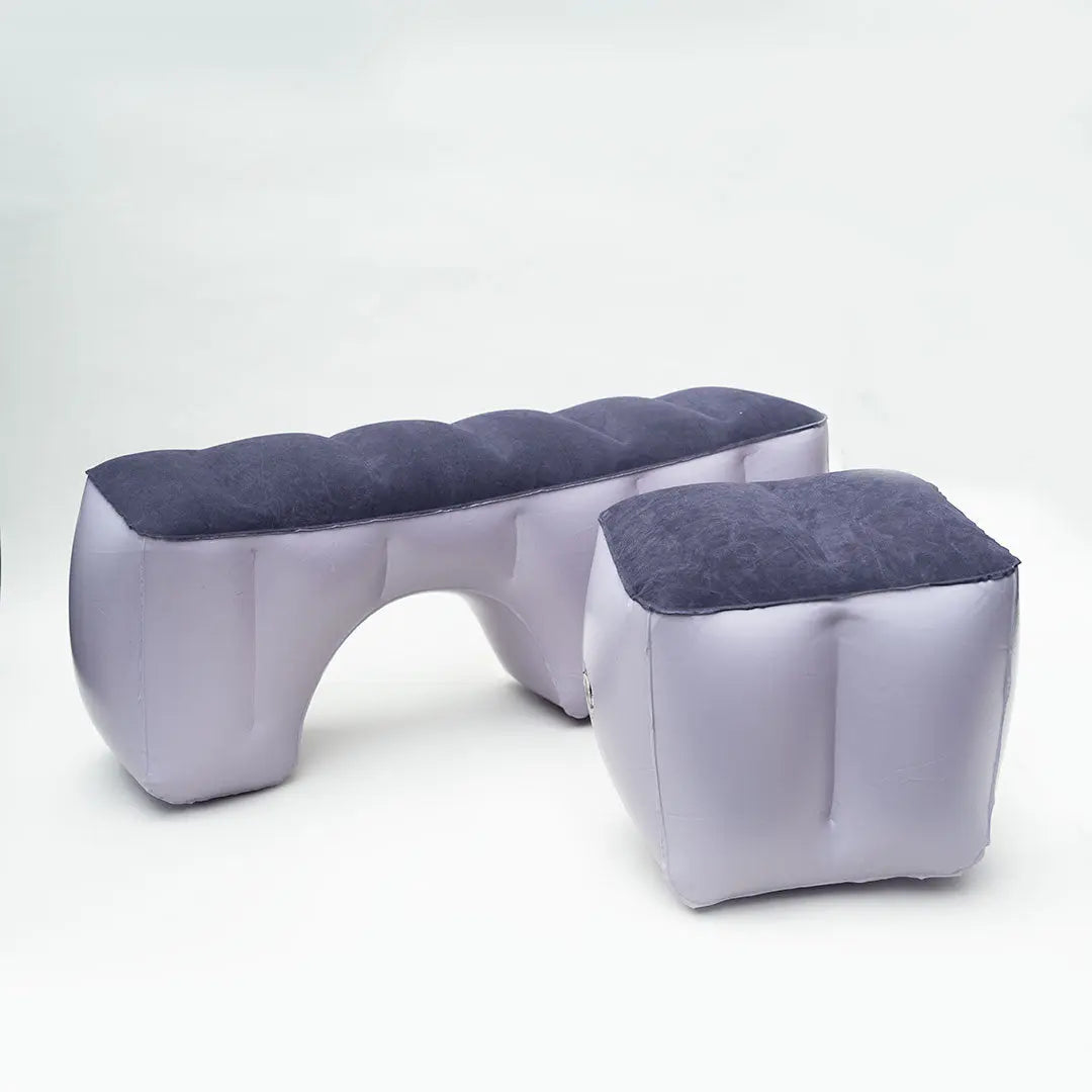 Automatratze "Gap 2-Pieces" 4legs.de