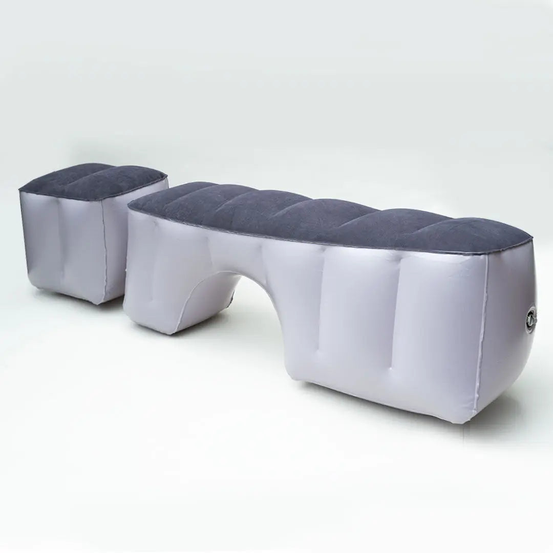 Automatratze "Gap 2-Pieces" 4legs.de