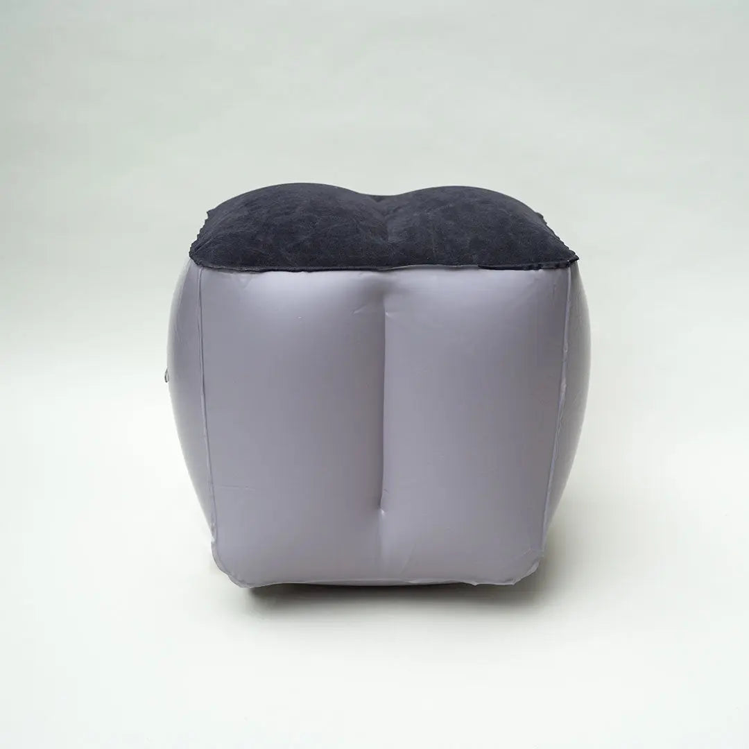 Automatratze "Gap 2-Pieces" 4legs.de