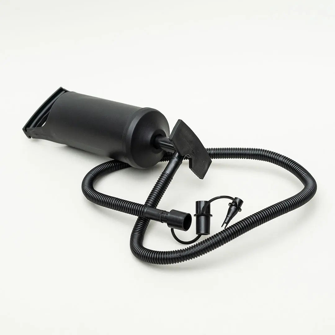 Automatratze "Gap 2-Pieces" 4legs.de