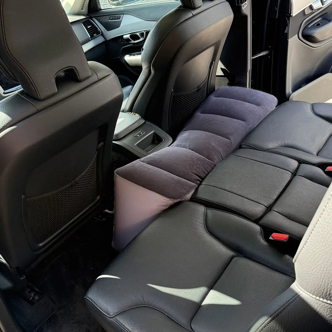 Automatratze "Gap 2-Pieces" 4legs.de