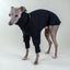 Pull de chien 