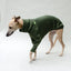 Pull de chien 