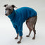 Pull de chien 