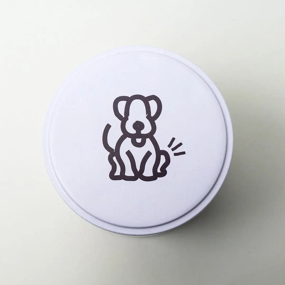 "Hyp&Joint" Ergänzungsfuttermittel für Hunde 4legs.de