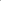 Kelly IG Snow - der warme Hundeoverall - camo grau - SDW 4legs.de