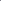 Kelly IG Snow - der warme Hundeoverall - camo grau - SDW 4legs.de