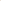 Lederhalsband „Doublé Classic“ – Taupe / Orange 4legs.de