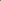 "Mini Kangaroo" oliv-green 4legs.de