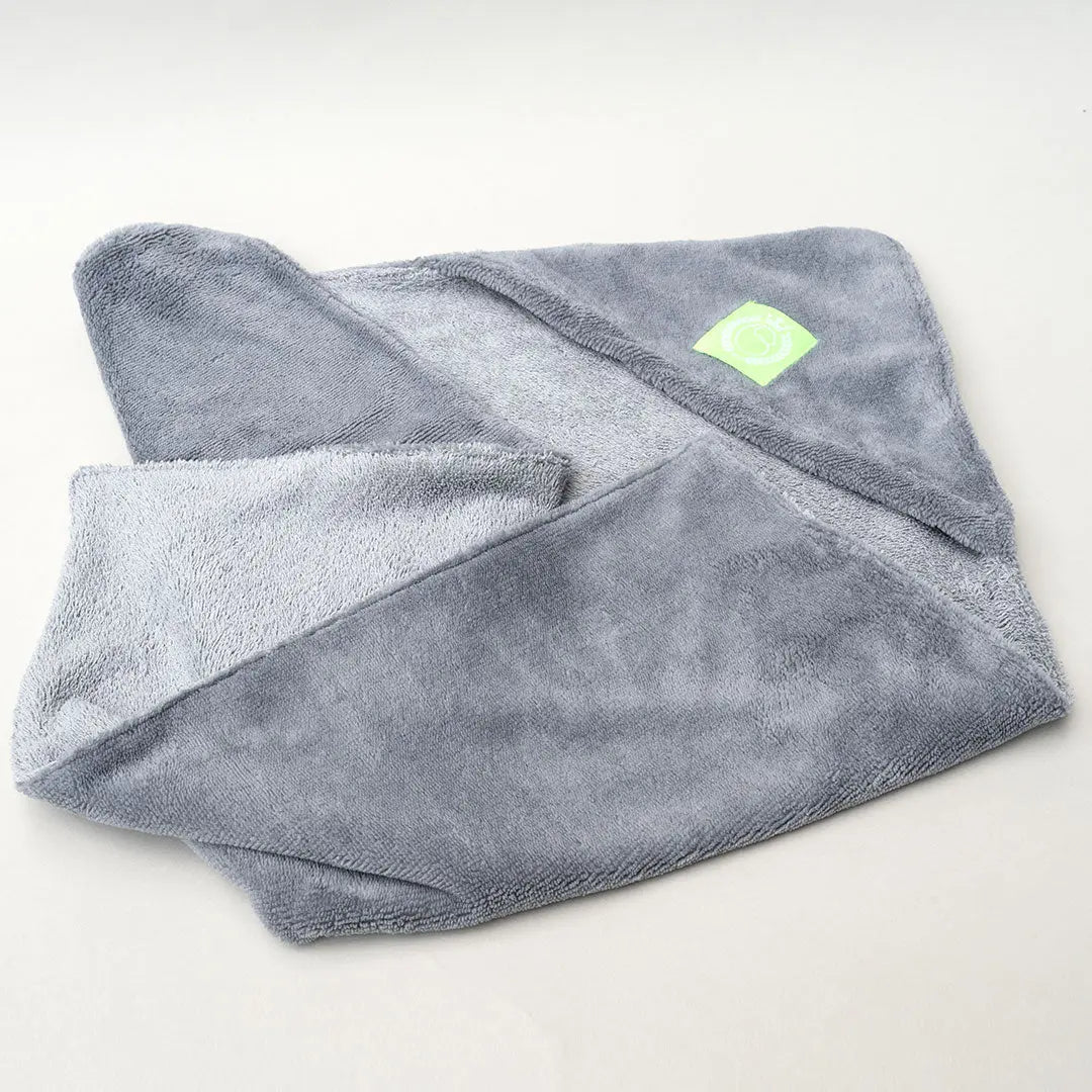 "Nikki-Towel" - das Luxus Handtuch für Hunde 4legs.de