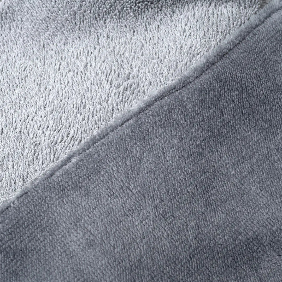 "Nikki-Towel" - das Luxus Handtuch für Hunde 4legs.de