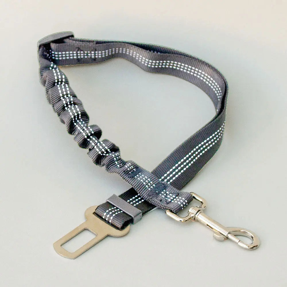 Sicherheitsgurt "Safety Belt Flex" 4legs.de