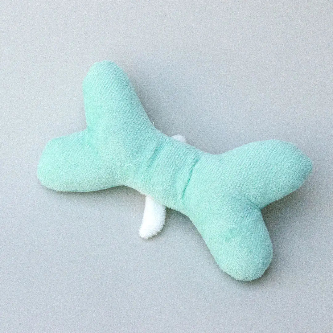 Spielknochen - "Tiffany" 4legs.de