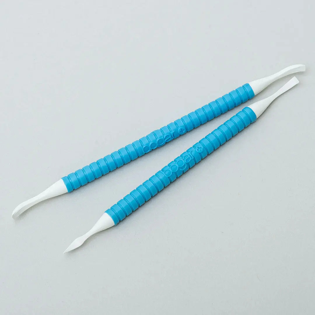 Tartar Remover Set - zur Zahnsteinbeseitigung 4legs.de