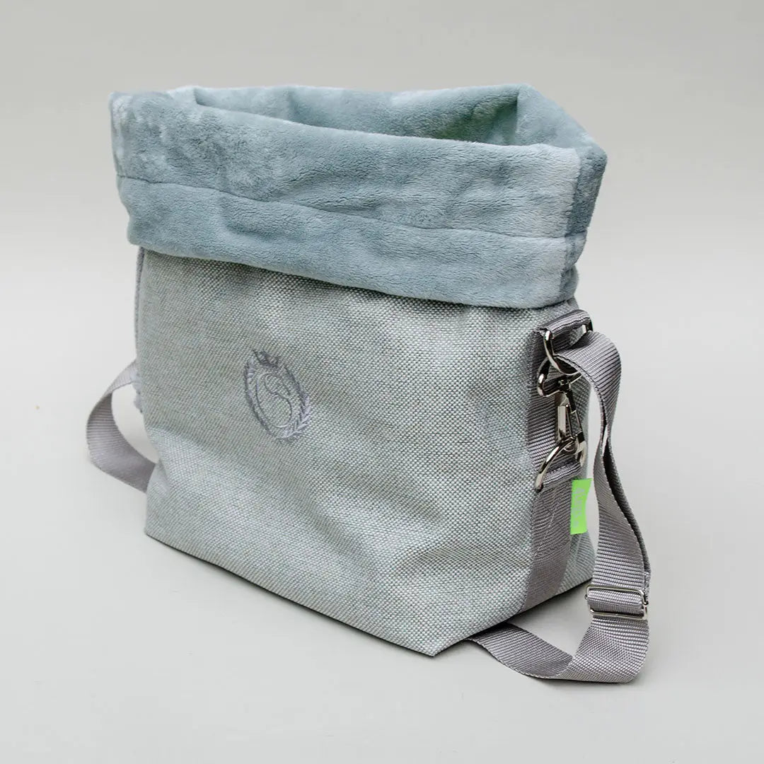 Tragetasche "Puppybag Ines" 4legs.de