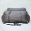 Travel Bed XXXL! GRAU
