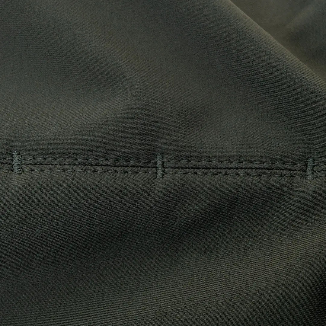 Wintermantel Lancaster 4legs.de